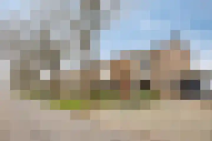 Sint Agnesstraat 12 Bunde thumbnail 24