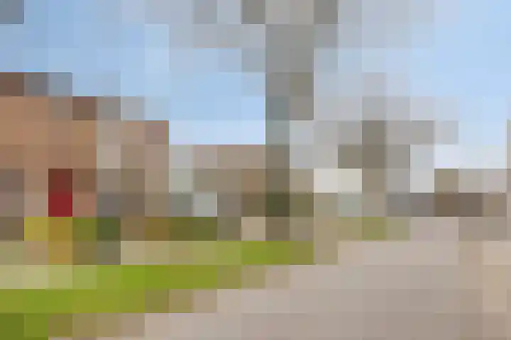 Sint Agnesstraat 12 Bunde thumbnail 25