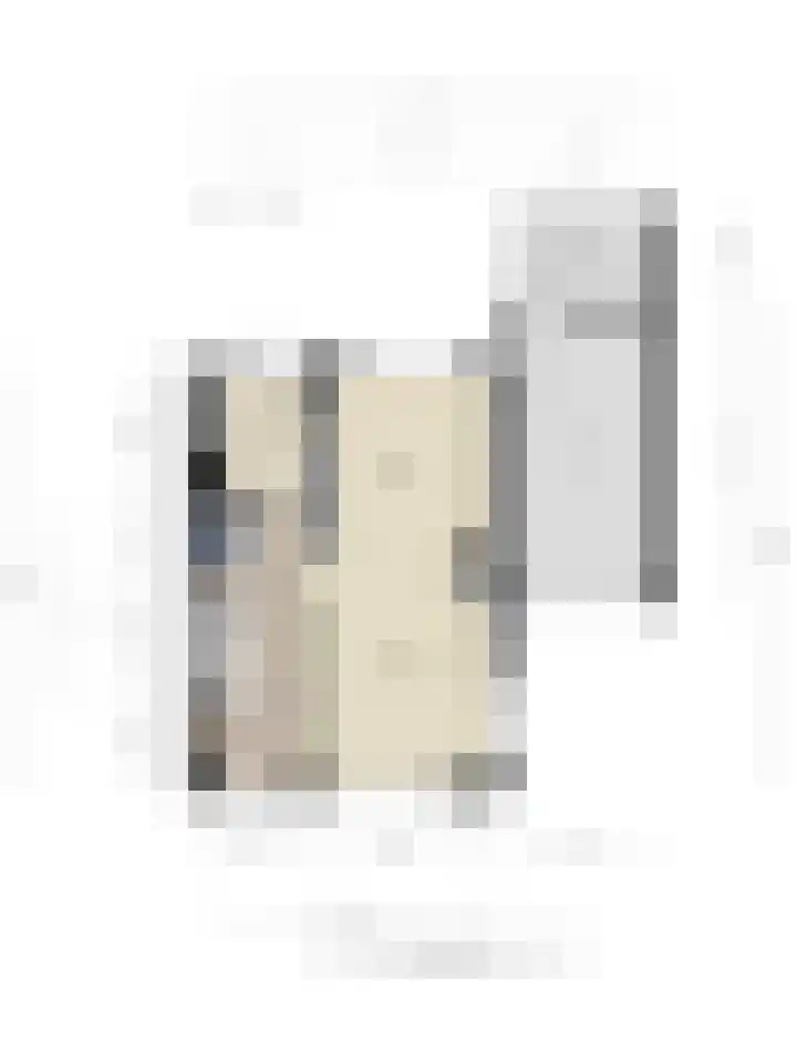 Sint Agnesstraat 12 Bunde thumbnail 26