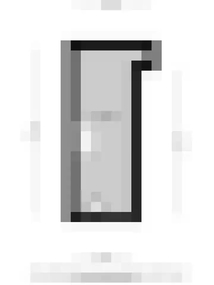 Sint Agnesstraat 12 Bunde thumbnail 30