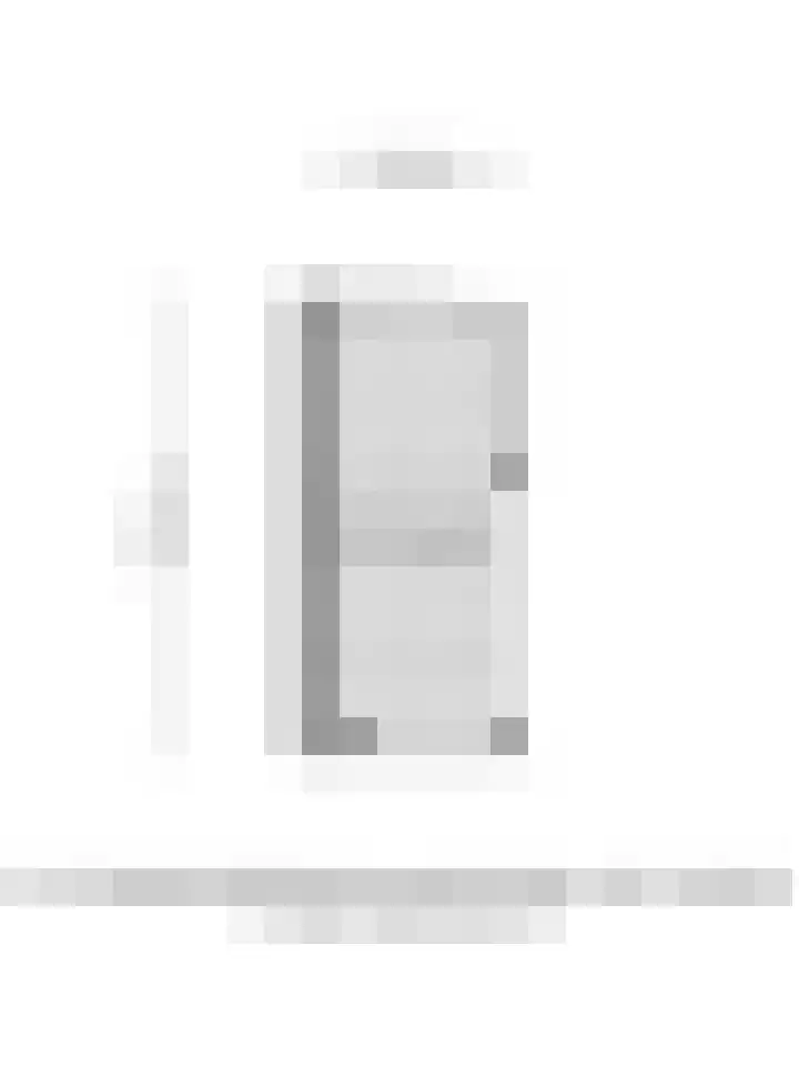 Sint Agnesstraat 12 Bunde thumbnail 31