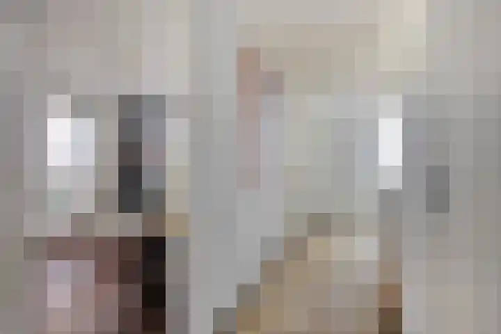 Sint Agnesstraat 12 Bunde thumbnail 5