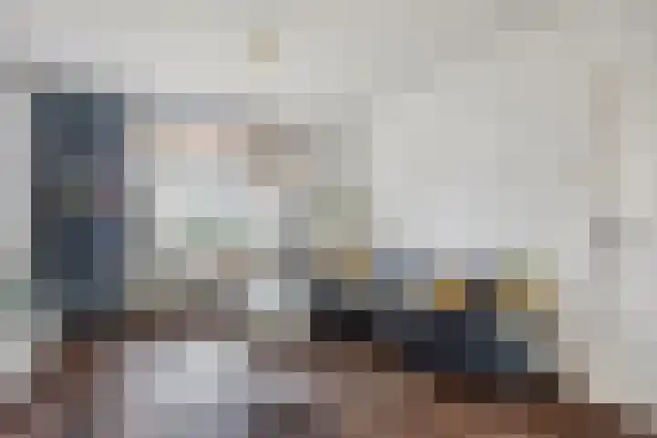 Sint Agnesstraat 12 Bunde thumbnail 7