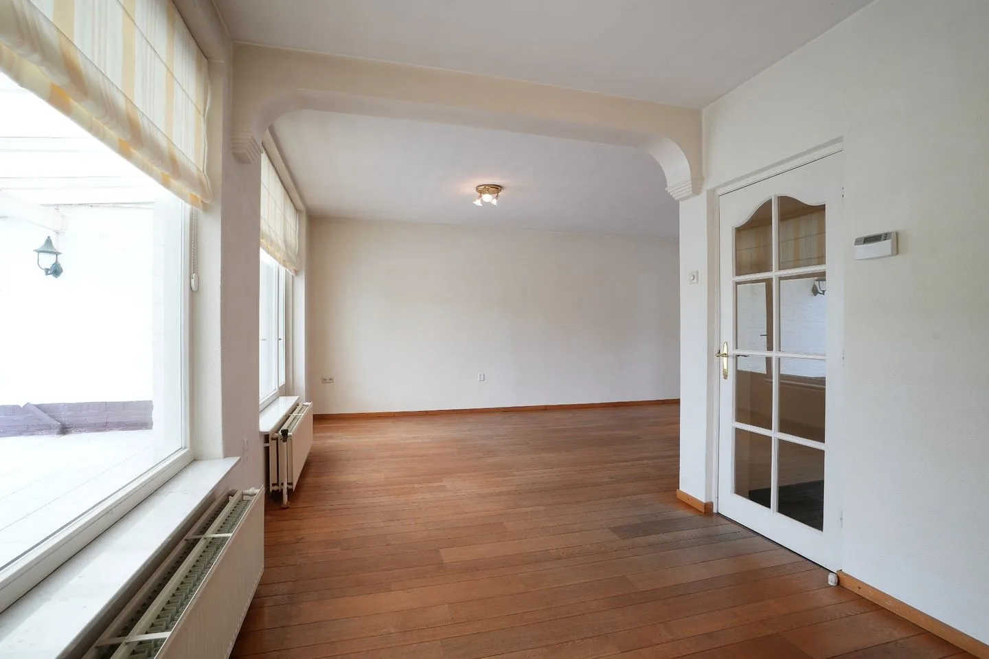 Sint Agnesstraat 14 Bunde thumbnail 10