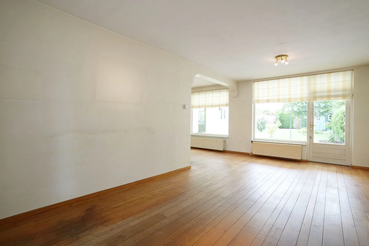 Sint Agnesstraat 14 Bunde thumbnail 11