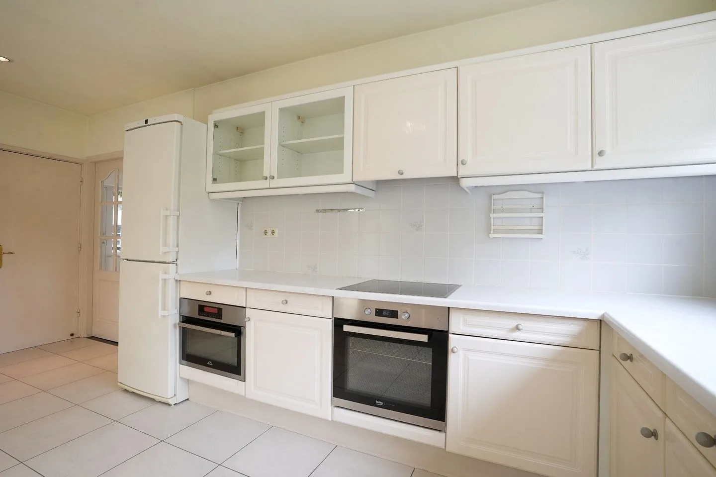 Sint Agnesstraat 14 Bunde thumbnail 14