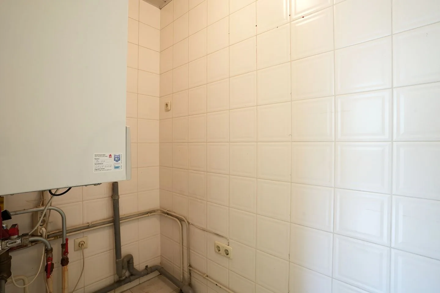 Sint Agnesstraat 14 Bunde thumbnail 15