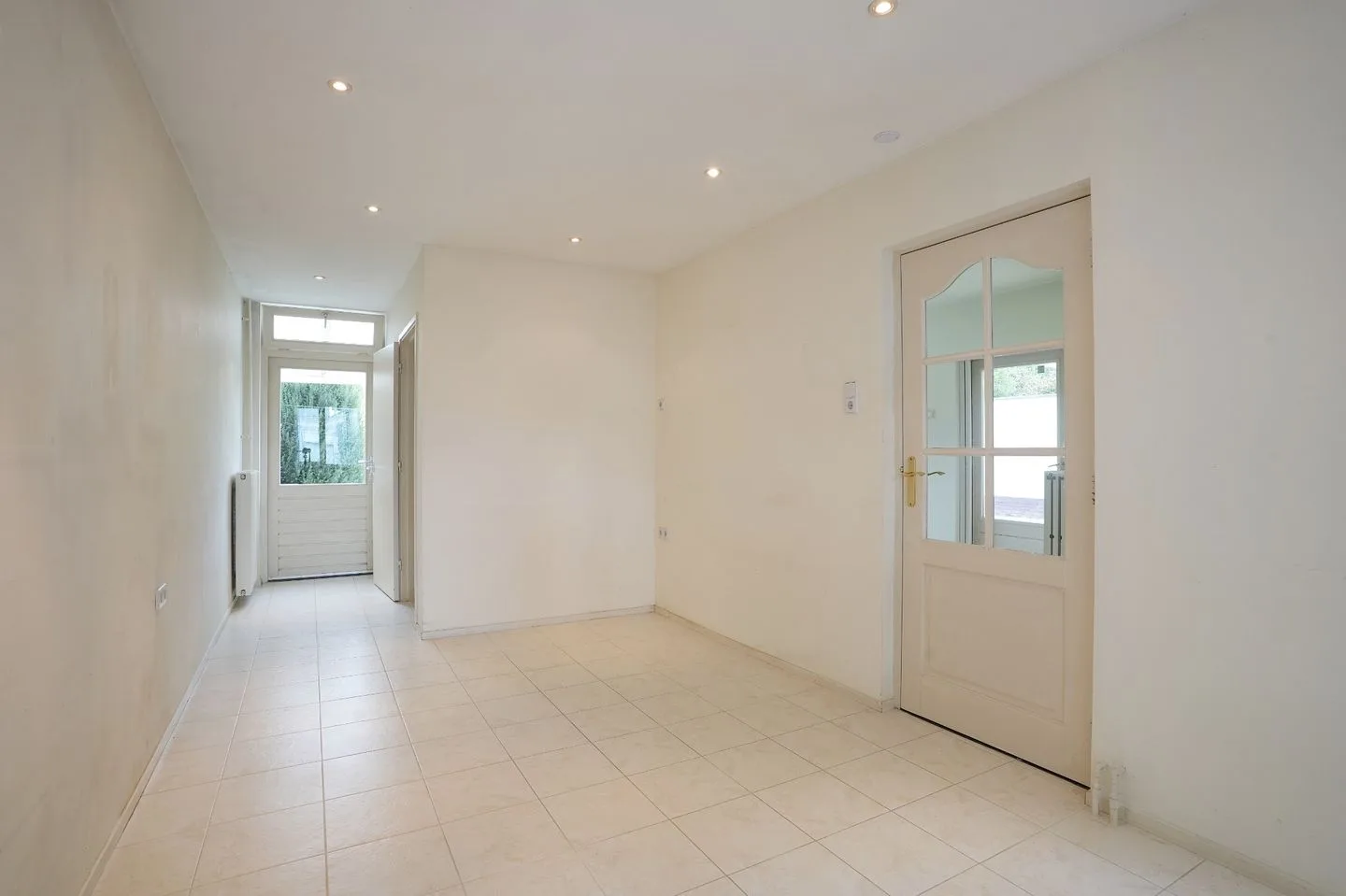 Sint Agnesstraat 14 Bunde thumbnail 16