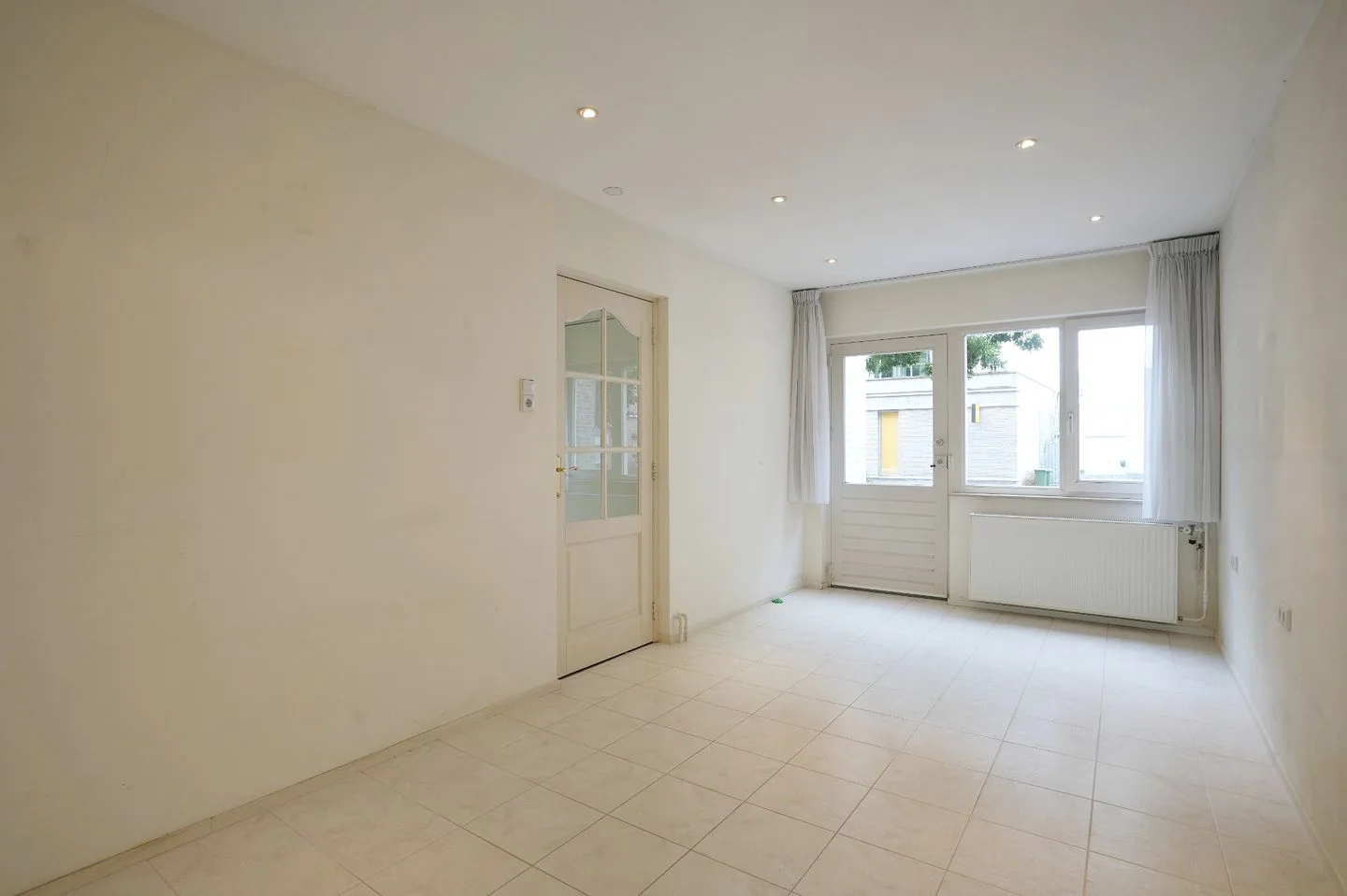 Sint Agnesstraat 14 Bunde thumbnail 17