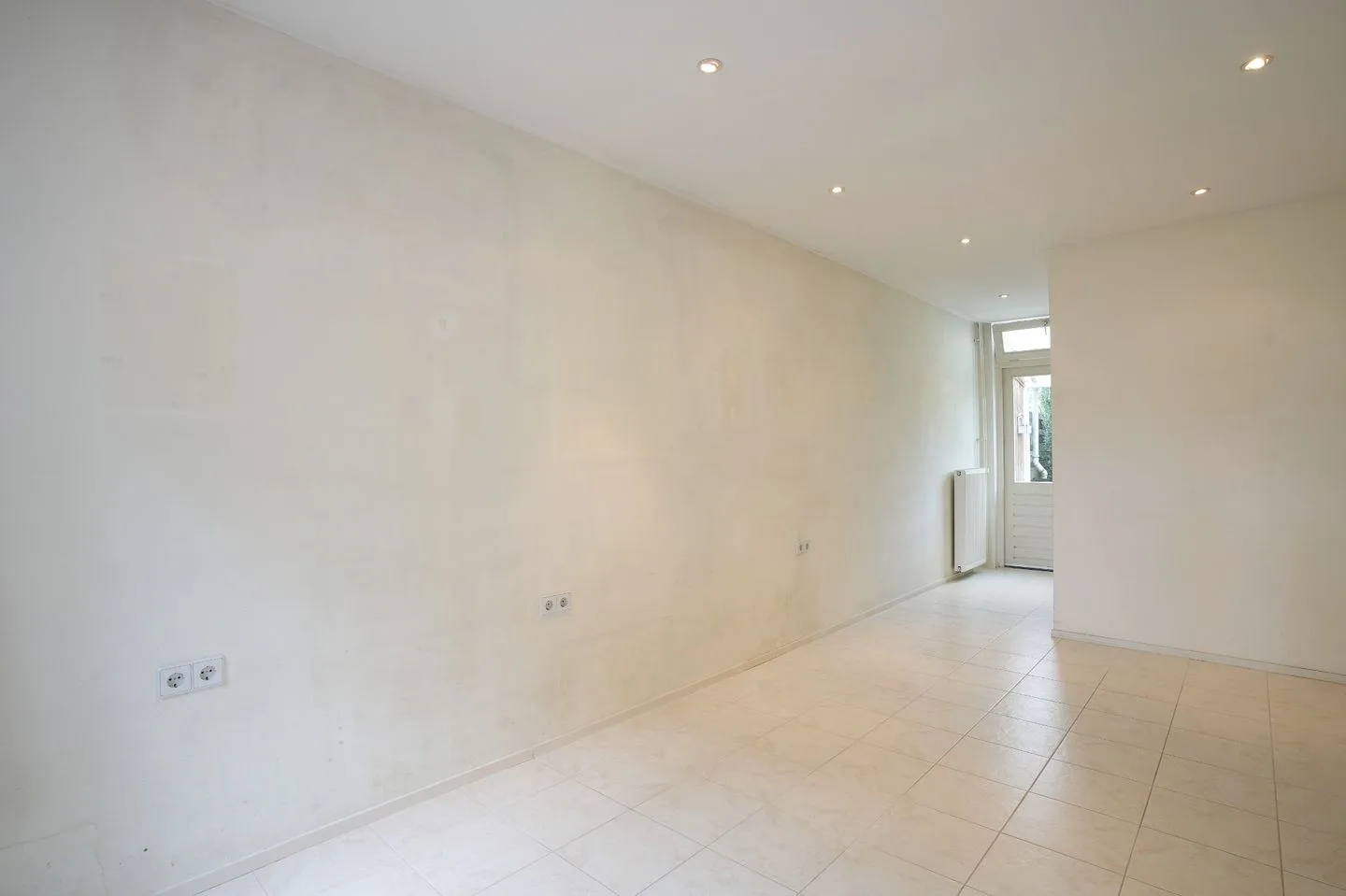 Sint Agnesstraat 14 Bunde thumbnail 18