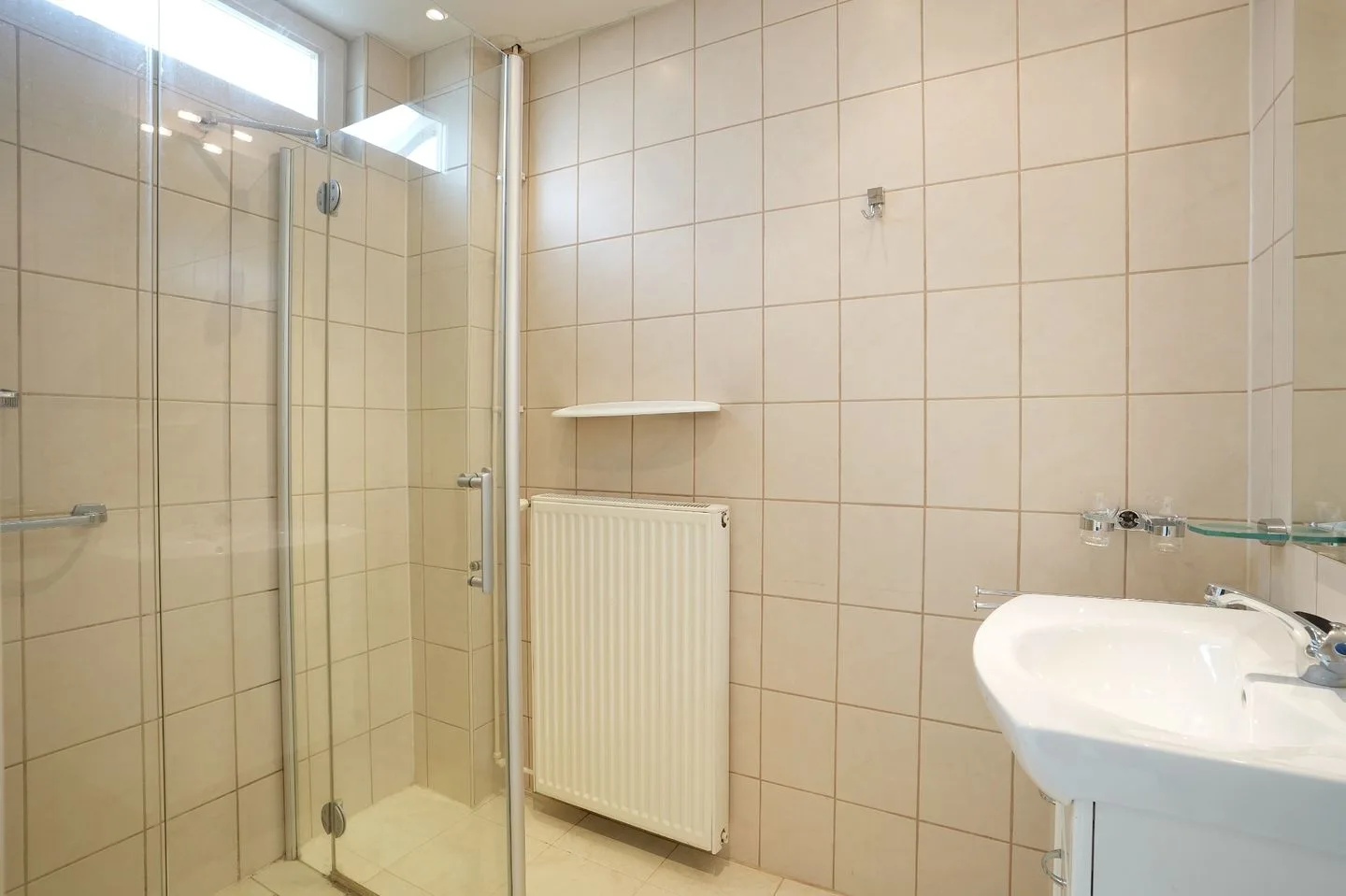 Sint Agnesstraat 14 Bunde thumbnail 19