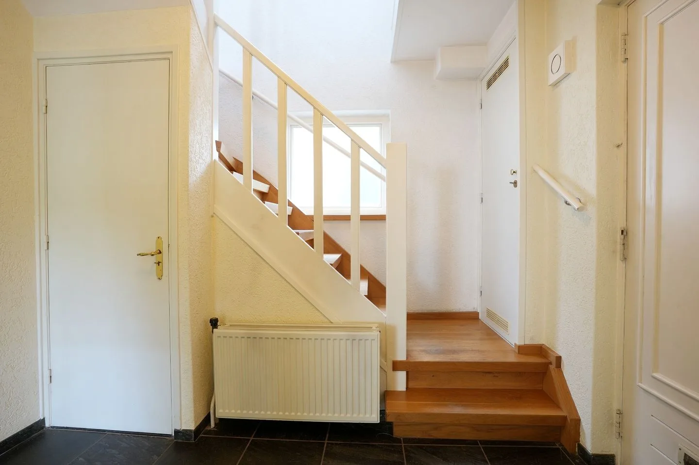 Sint Agnesstraat 14 Bunde thumbnail 20