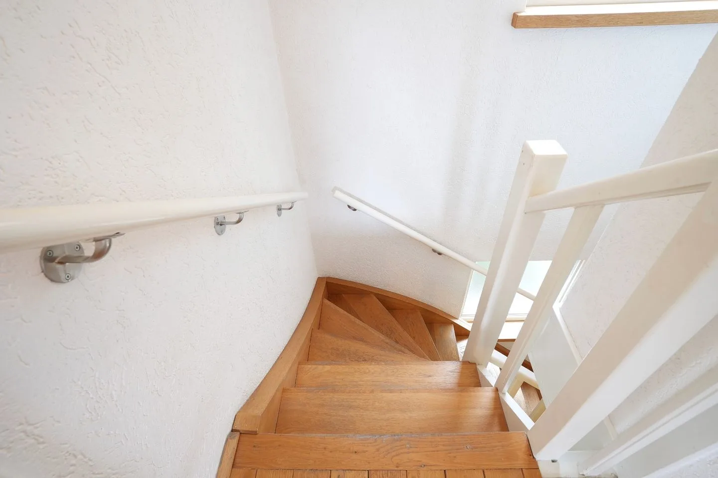 Sint Agnesstraat 14 Bunde thumbnail 21