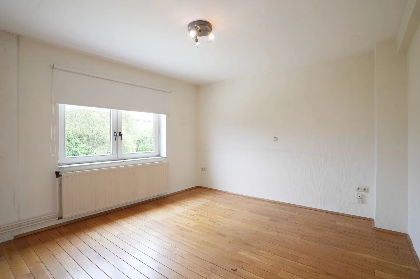 Sint Agnesstraat 14 Bunde thumbnail 22