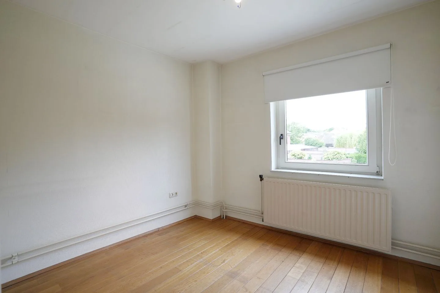 Sint Agnesstraat 14 Bunde thumbnail 23