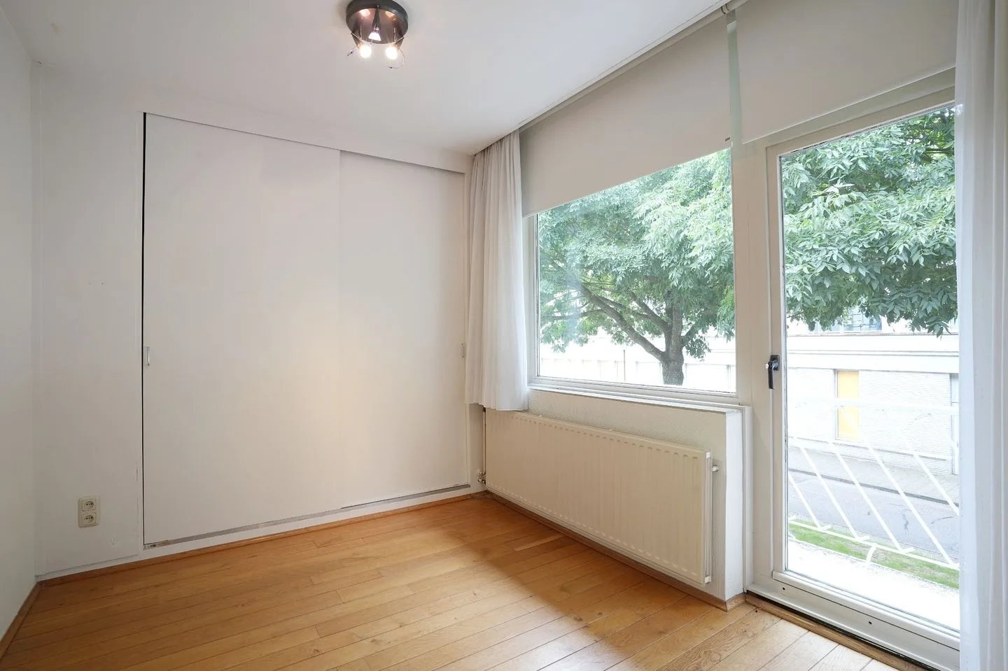 Sint Agnesstraat 14 Bunde thumbnail 24