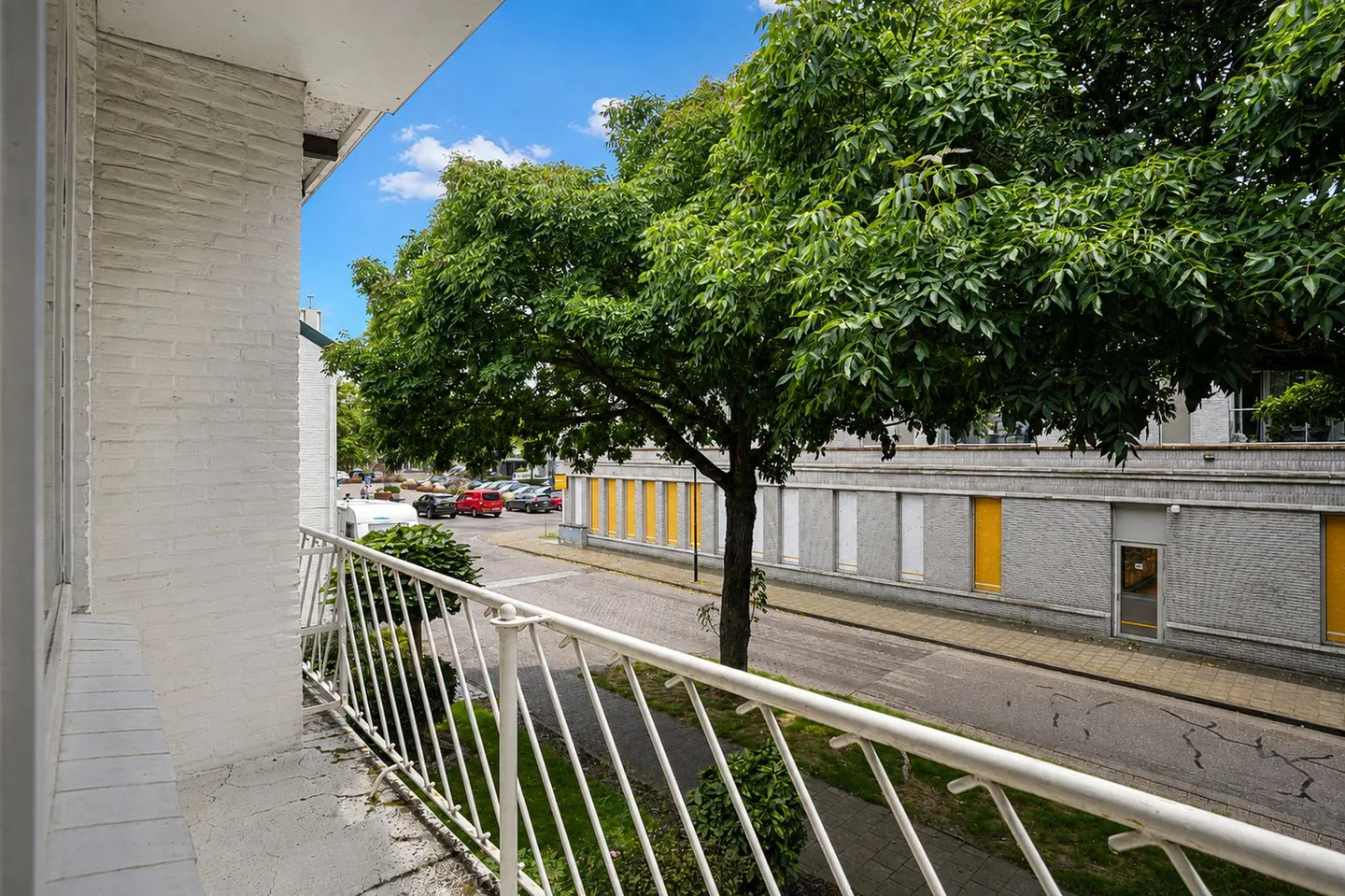 Sint Agnesstraat 14 Bunde thumbnail 25