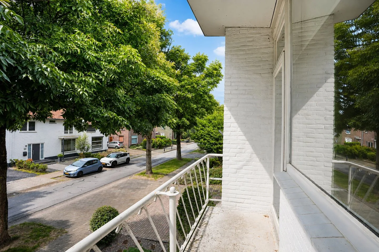 Sint Agnesstraat 14 Bunde thumbnail 26