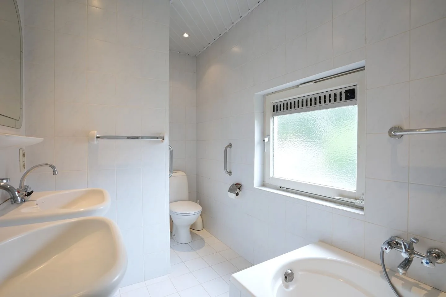 Sint Agnesstraat 14 Bunde thumbnail 27