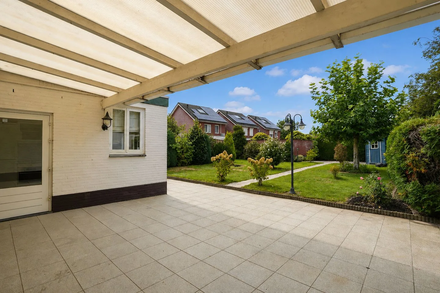 Sint Agnesstraat 14 Bunde thumbnail 28