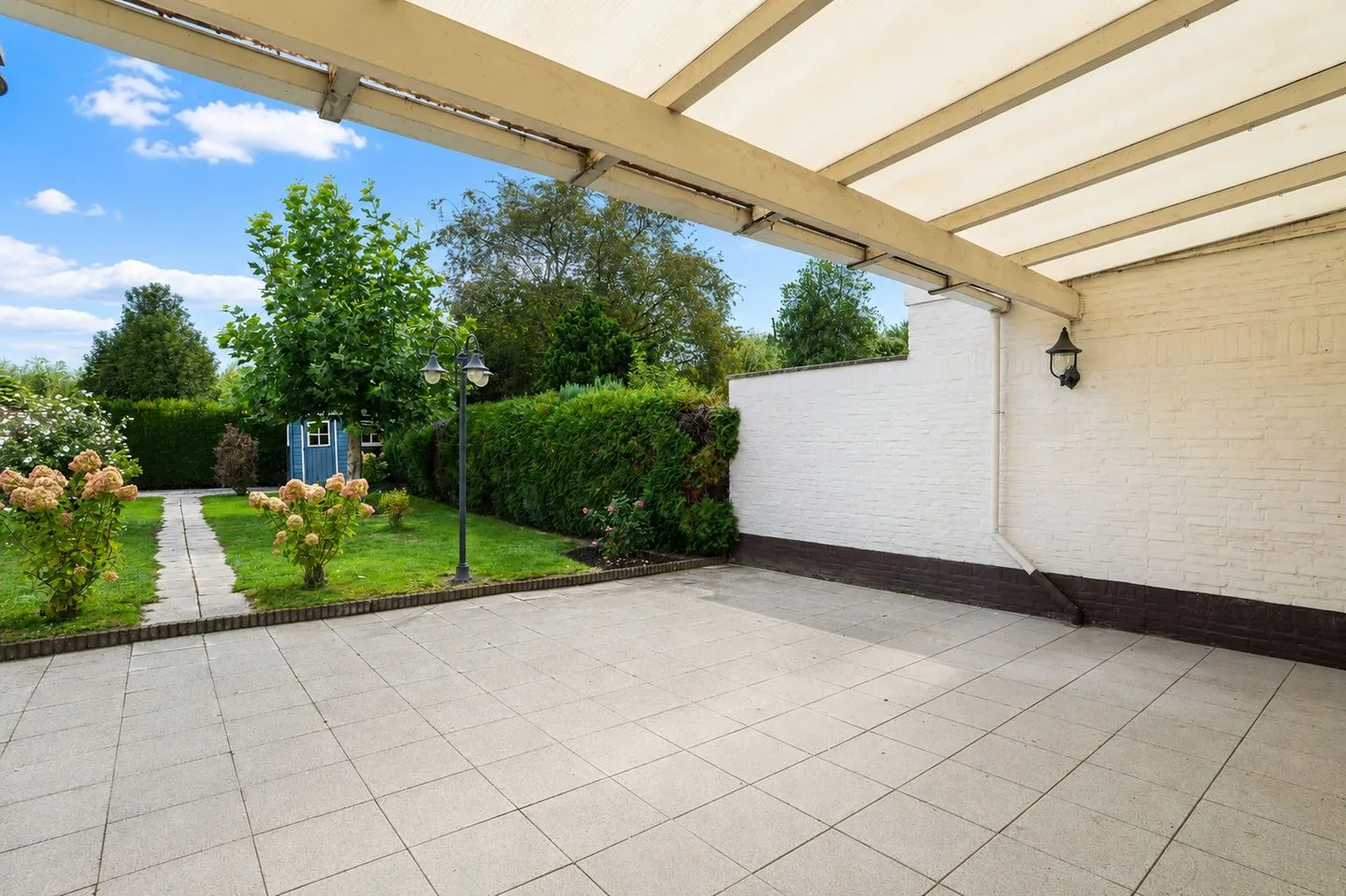 Sint Agnesstraat 14 Bunde thumbnail 29
