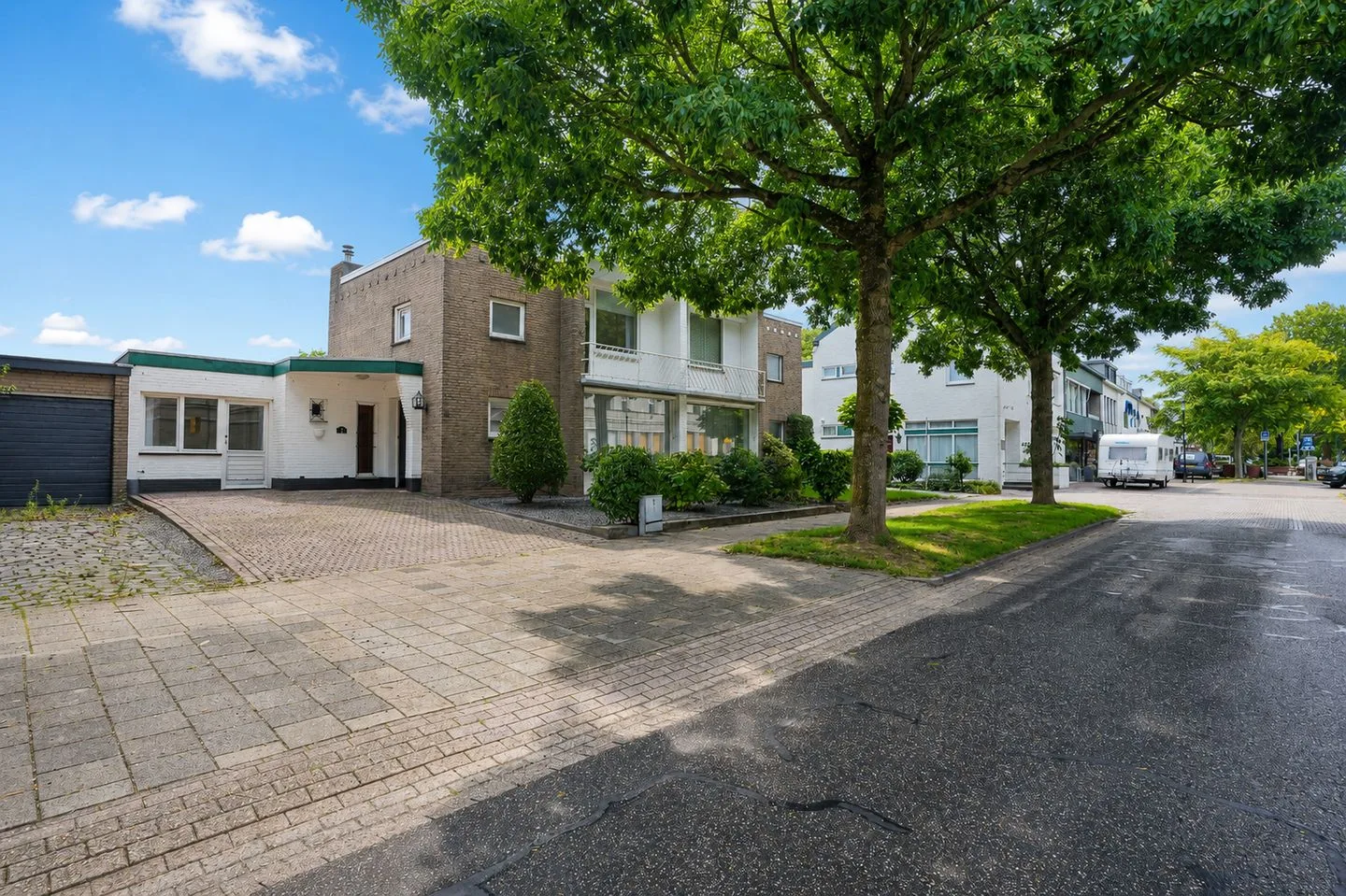 Sint Agnesstraat 14 Bunde thumbnail 38