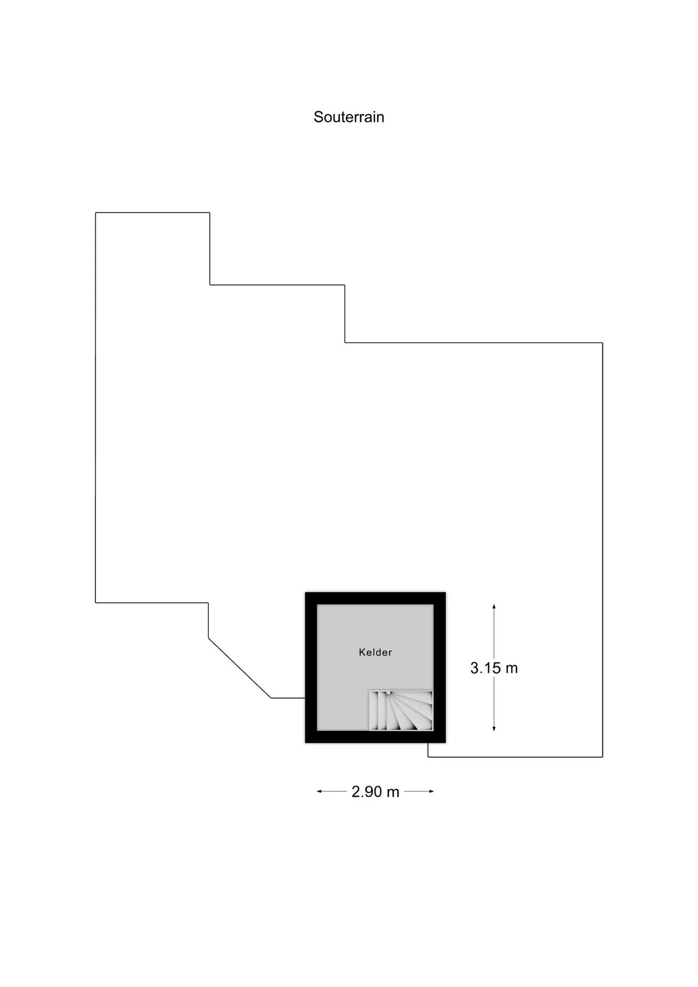 Sint Agnesstraat 14 Bunde thumbnail 39
