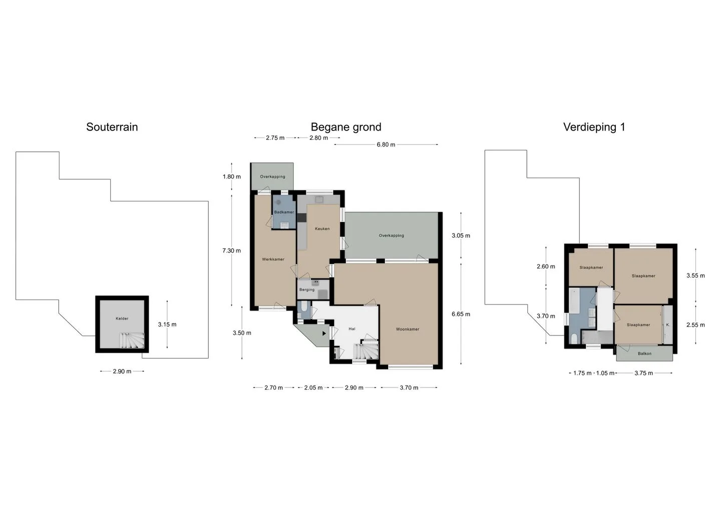 Sint Agnesstraat 14 Bunde thumbnail 42