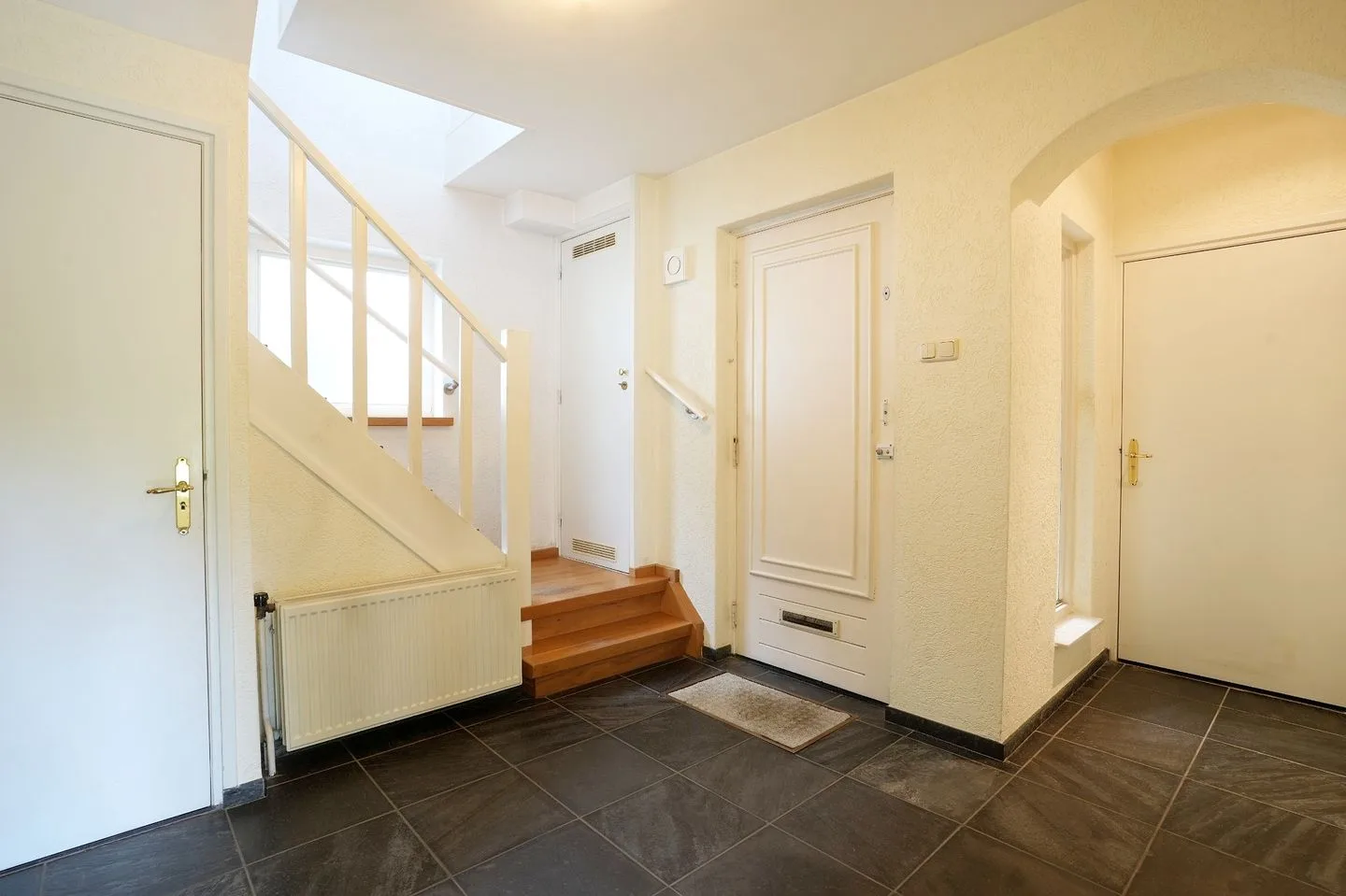 Sint Agnesstraat 14 Bunde thumbnail 5