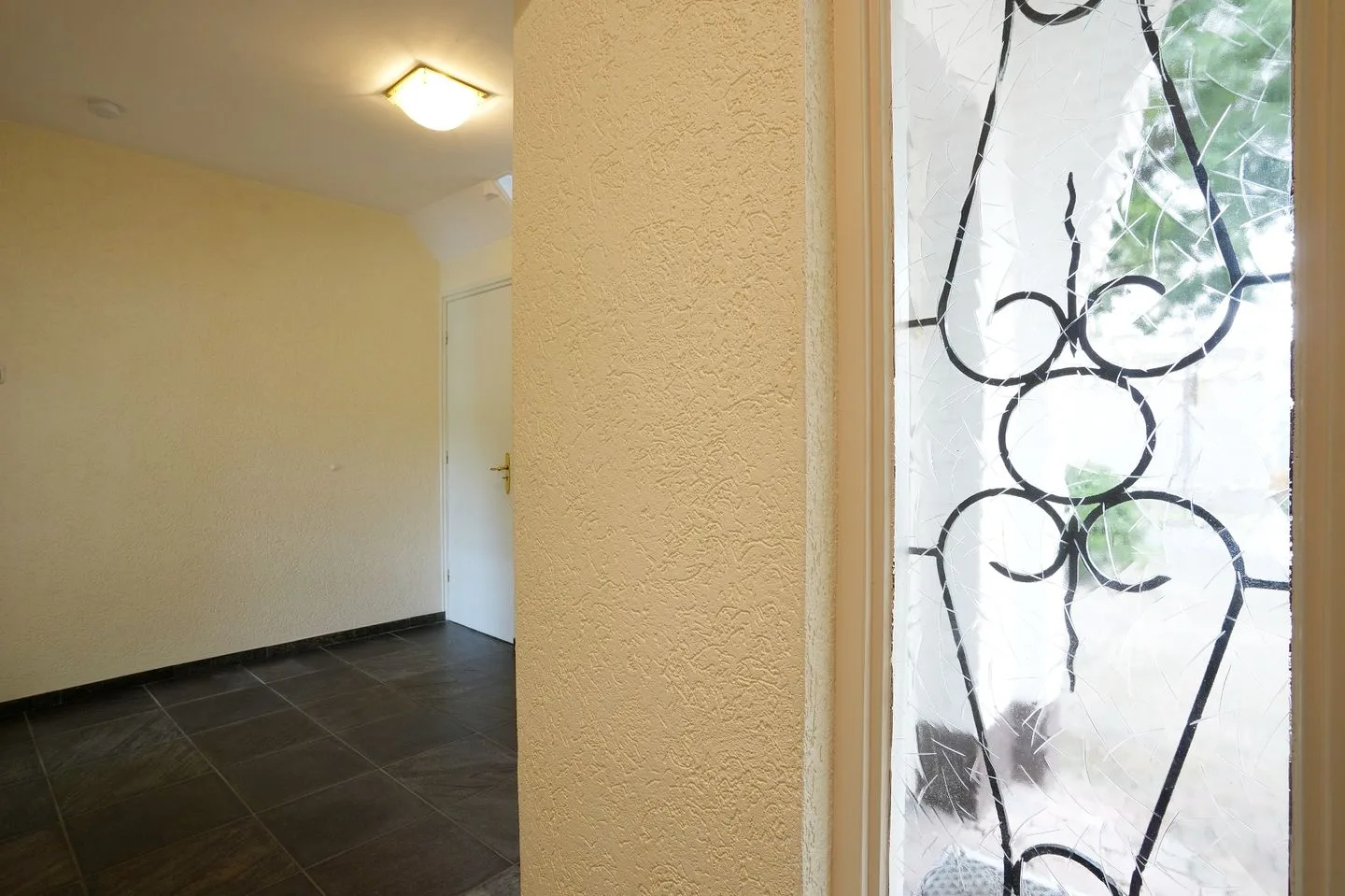 Sint Agnesstraat 14 Bunde thumbnail 6