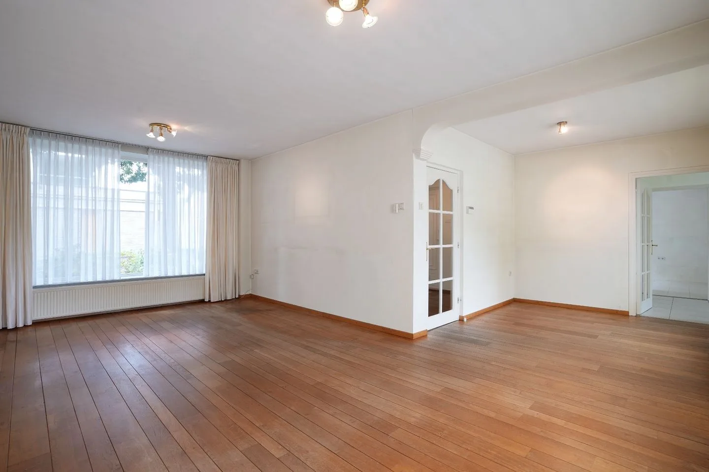 Sint Agnesstraat 14 Bunde thumbnail 8