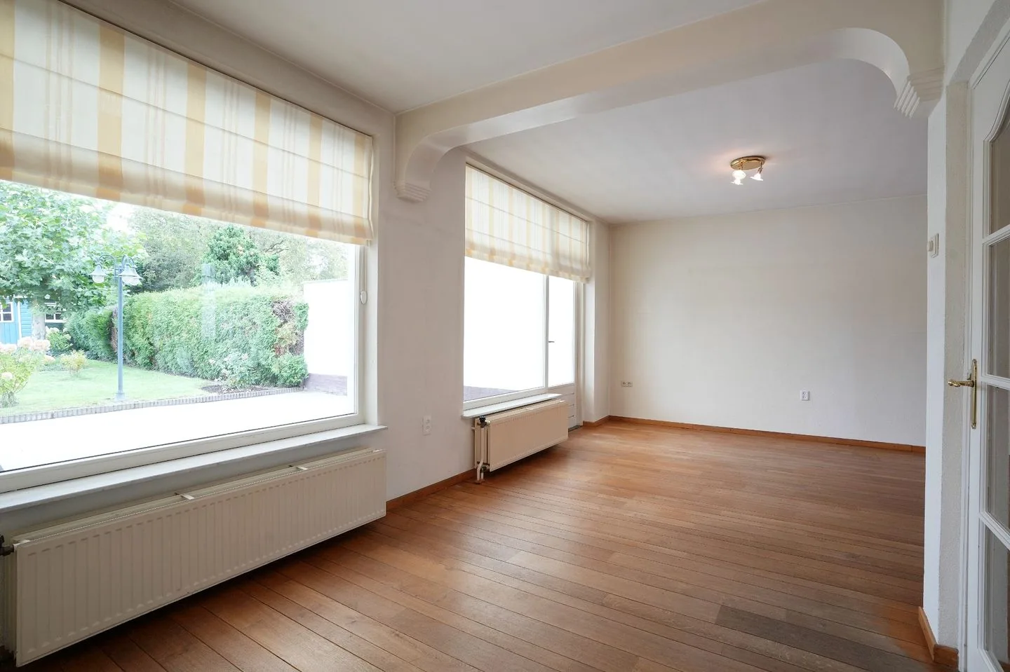 Sint Agnesstraat 14 Bunde thumbnail 9