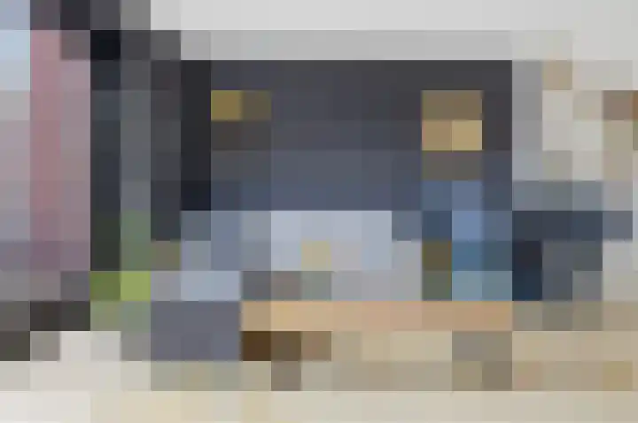 Sint Agnesstraat 14 Geertruidenberg thumbnail 17