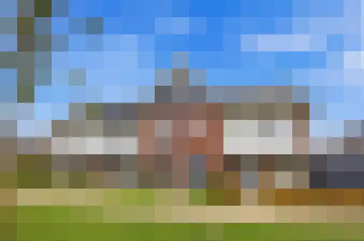 Sint Agnesstraat 14 Geertruidenberg thumbnail 4