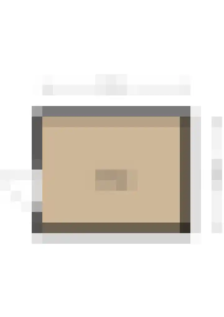 Sint Agnesstraat 14 Geertruidenberg thumbnail 50