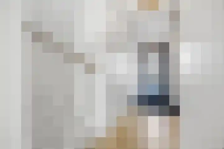 Sint Agnesstraat 14 Geertruidenberg thumbnail 6