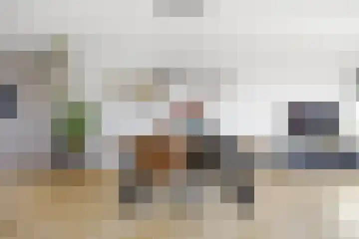 Sint Agnesstraat 14 Geertruidenberg thumbnail 9