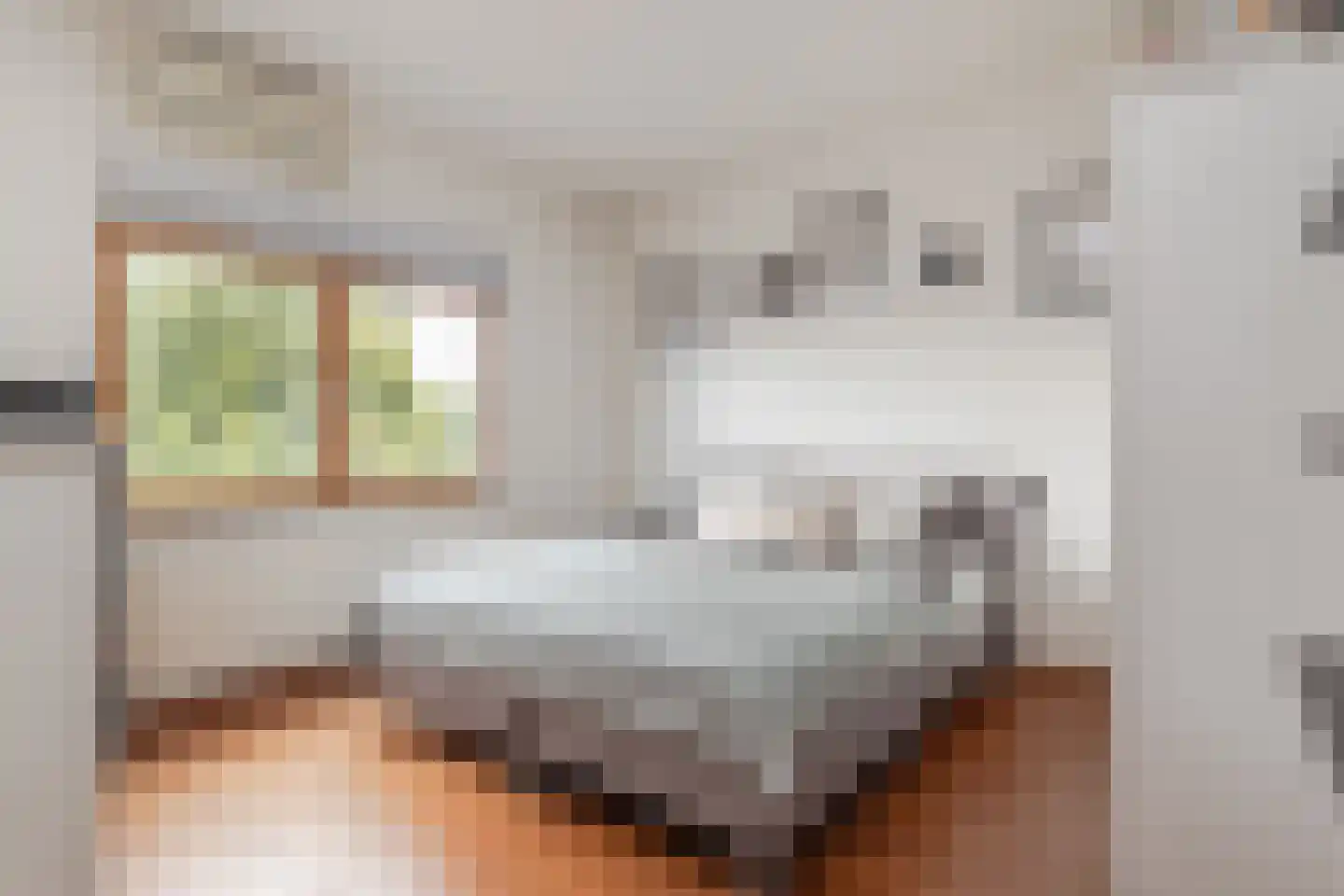 Sint Agnesstraat 3 Bunde thumbnail 19