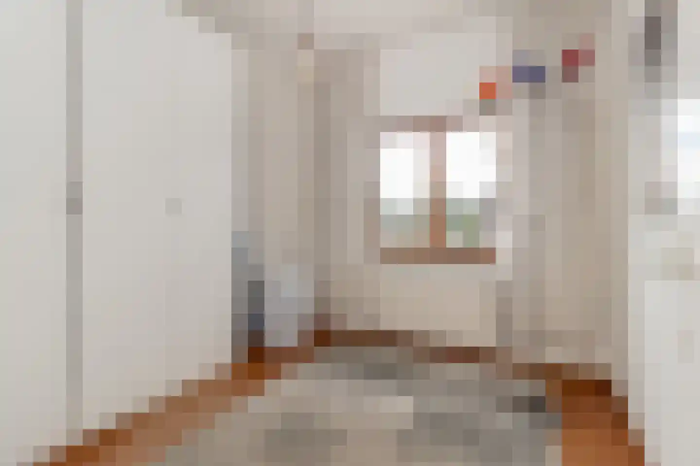 Sint Agnesstraat 3 Bunde thumbnail 20
