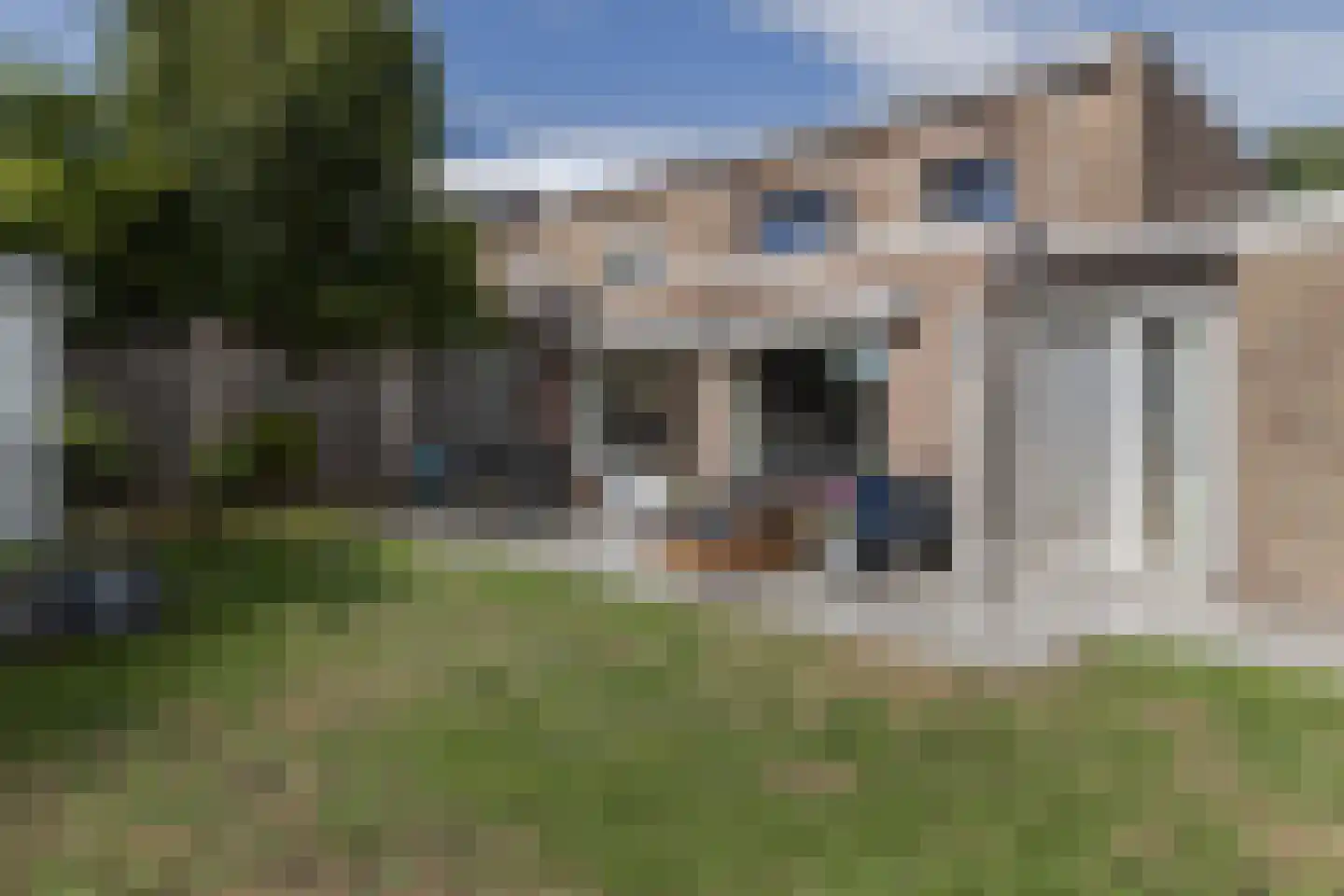 Sint Agnesstraat 3 Bunde thumbnail 25