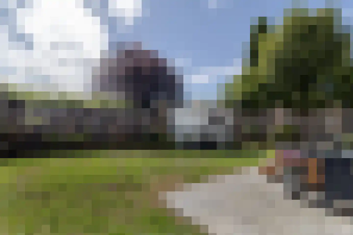 Sint Agnesstraat 3 Bunde thumbnail 26