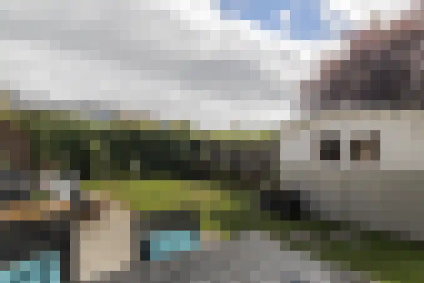 Sint Agnesstraat 3 Bunde thumbnail 27