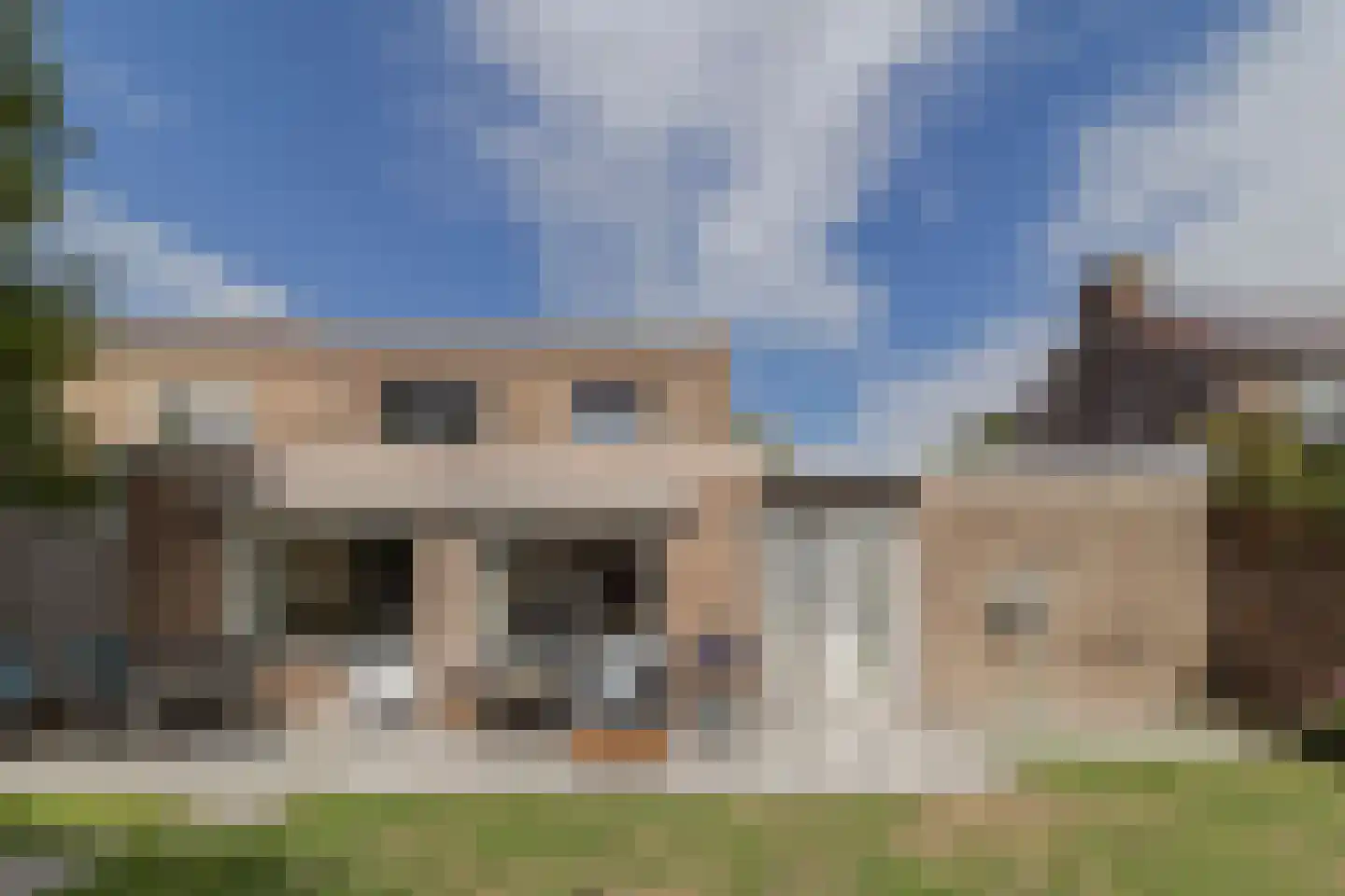 Sint Agnesstraat 3 Bunde thumbnail 28