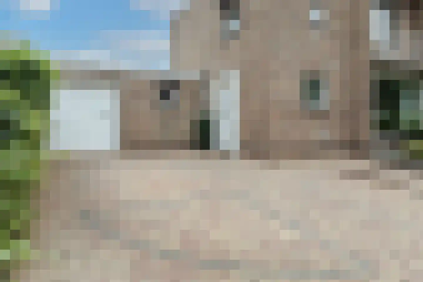 Sint Agnesstraat 3 Bunde thumbnail 29