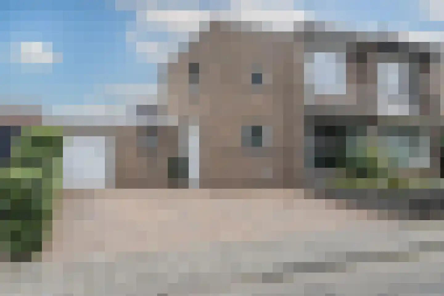 Sint Agnesstraat 3 Bunde thumbnail 30