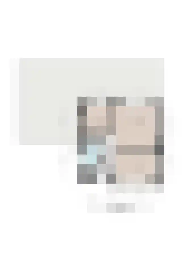 Sint Agnesstraat 3 Bunde thumbnail 32