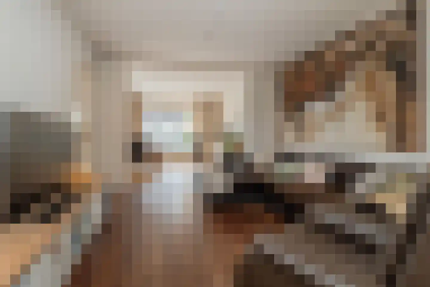 Sint Agnesstraat 3 Bunde thumbnail 4