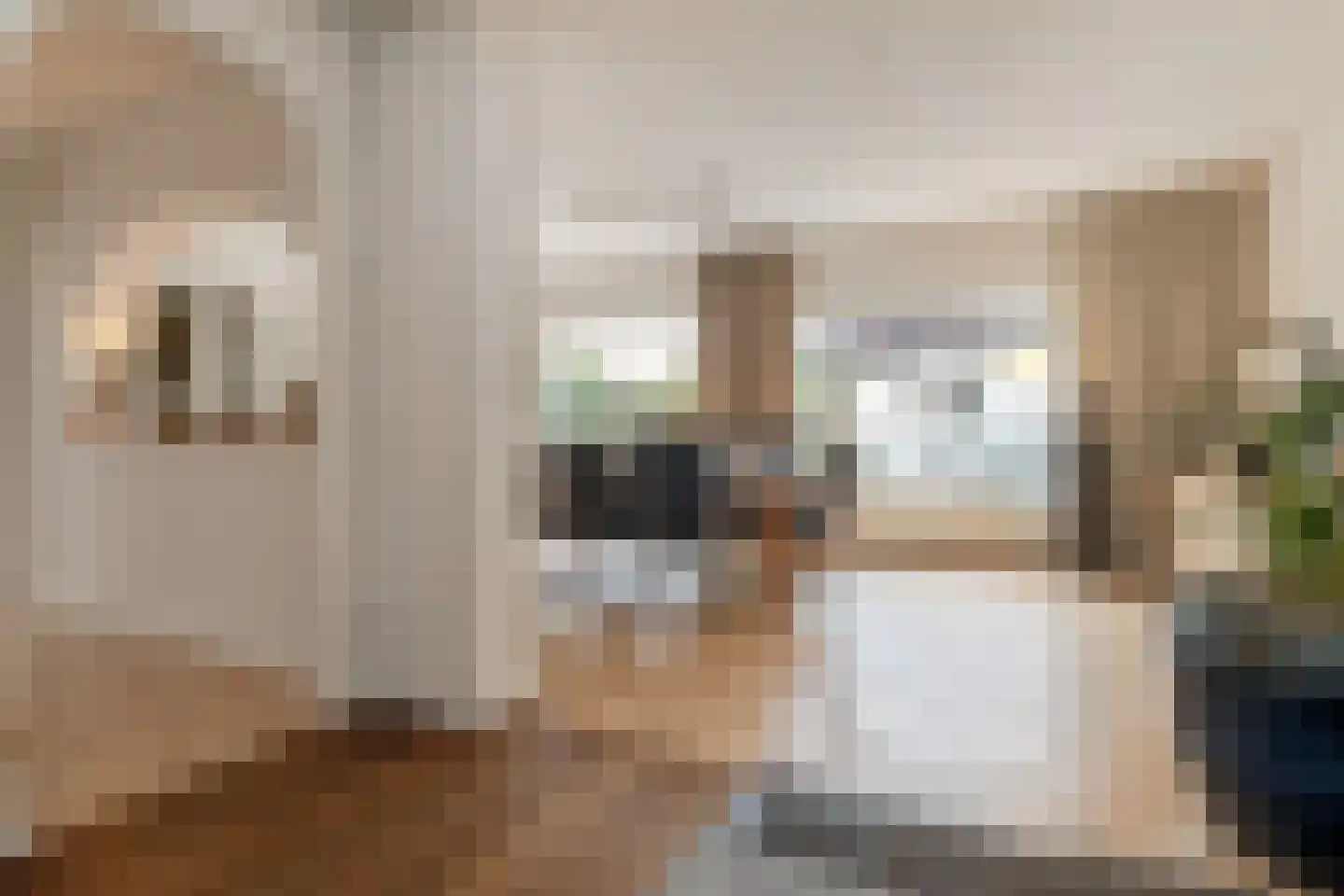 Sint Agnesstraat 3 Bunde thumbnail 5