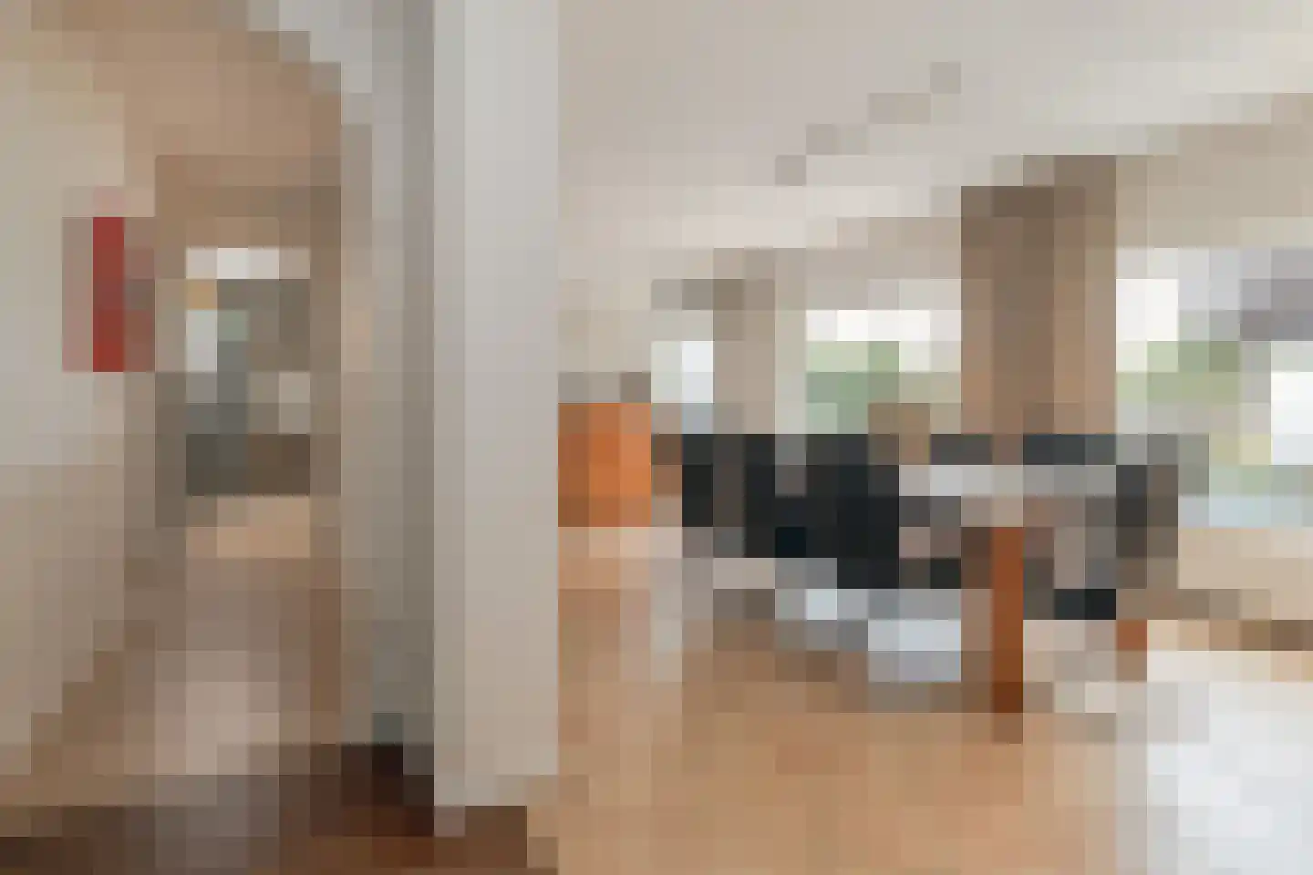 Sint Agnesstraat 3 Bunde thumbnail 6