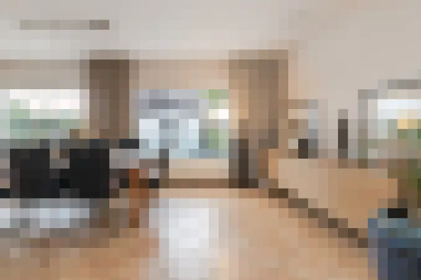 Sint Agnesstraat 3 Bunde thumbnail 7